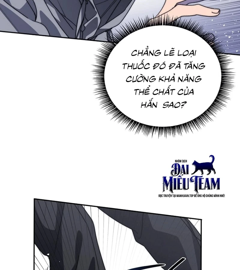 Ma Vương 18 Tuổi Chapter  4 - 144