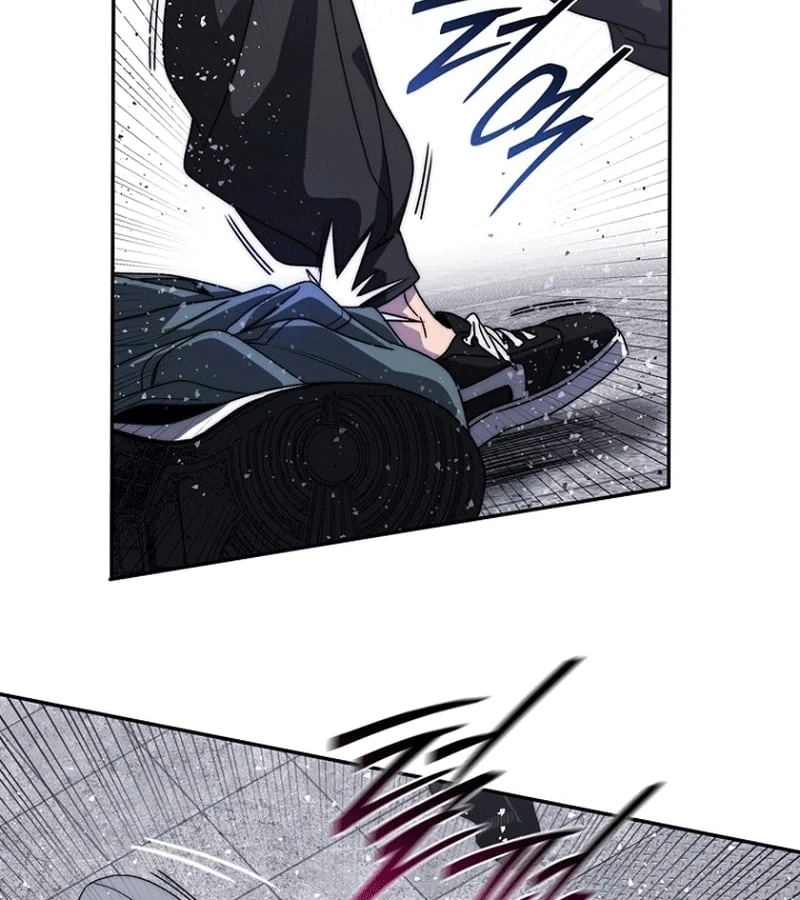 Ma Vương 18 Tuổi Chapter  4 - 145