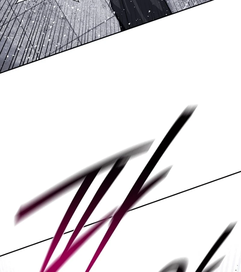 Ma Vương 18 Tuổi Chapter  4 - 147