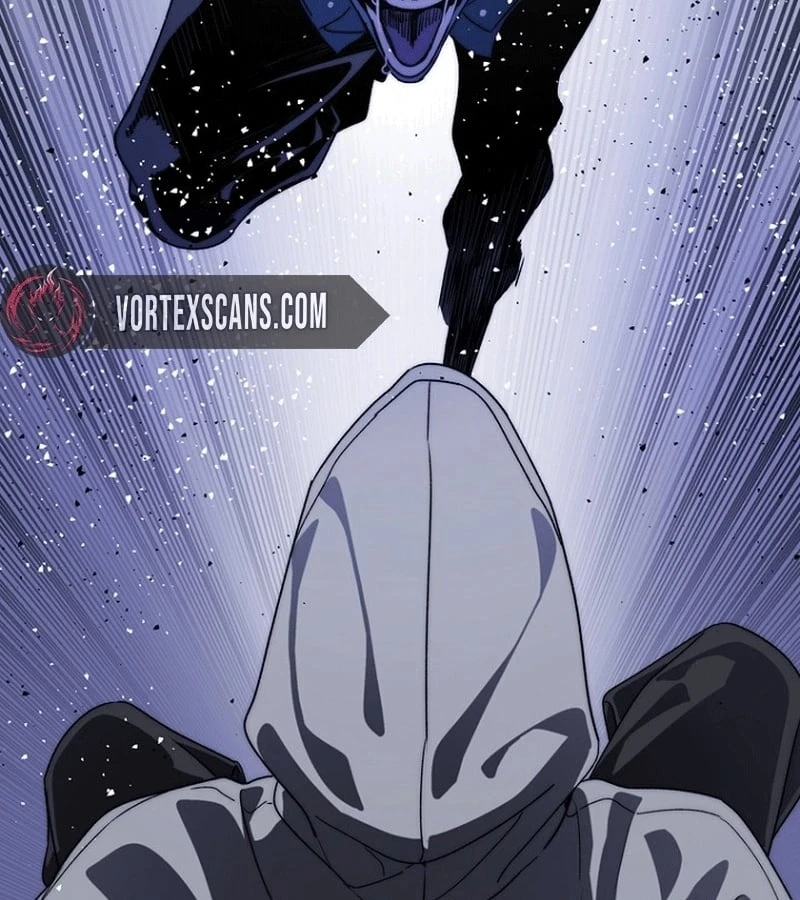 Ma Vương 18 Tuổi Chapter  4 - 149