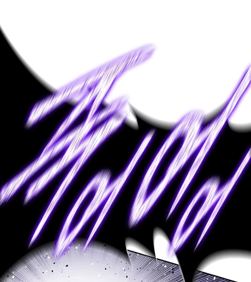 Ma Vương 18 Tuổi Chapter  4 - 151