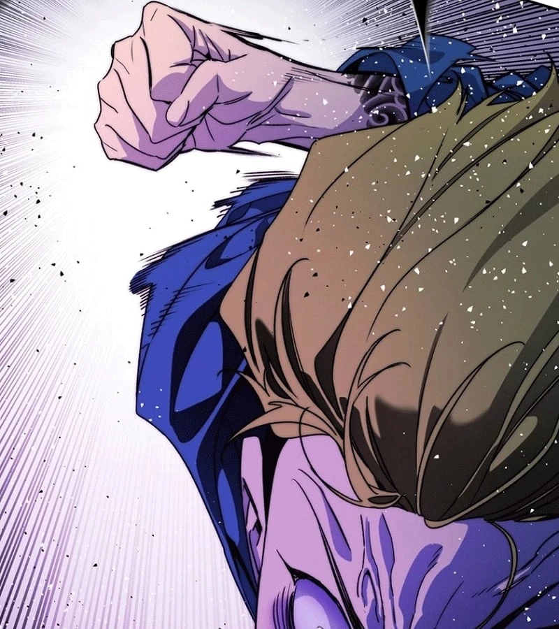 Ma Vương 18 Tuổi Chapter  4 - 152