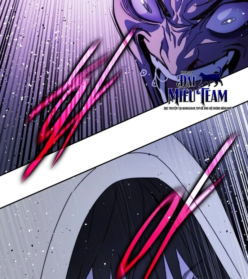 Ma Vương 18 Tuổi Chapter  4 - 153