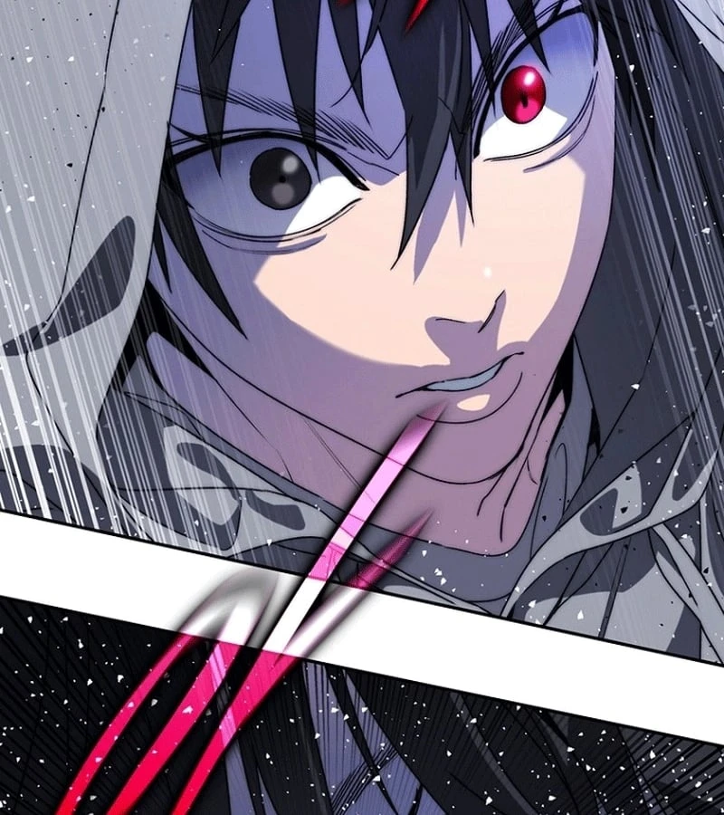 Ma Vương 18 Tuổi Chapter  4 - 154