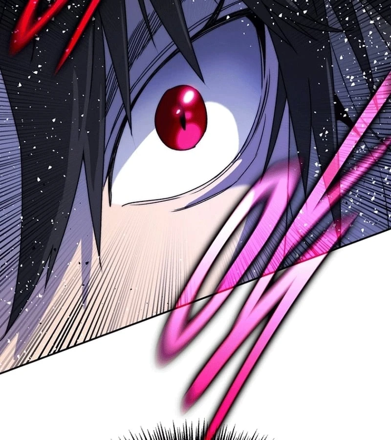 Ma Vương 18 Tuổi Chapter  4 - 155