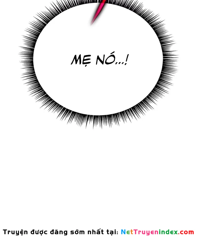 Ma Vương 18 Tuổi Chapter  4 - 156