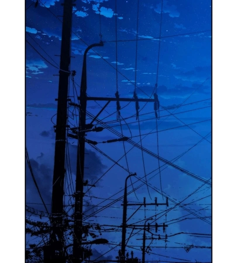 Ma Vương 18 Tuổi Chapter  4 - 158