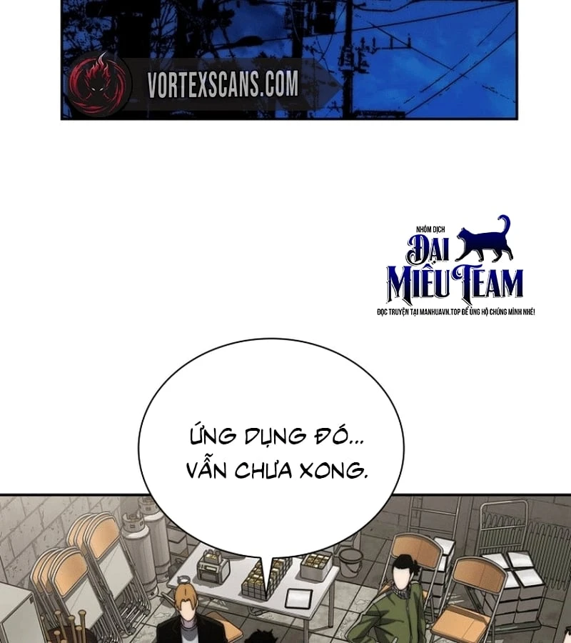 Ma Vương 18 Tuổi Chapter  4 - 159