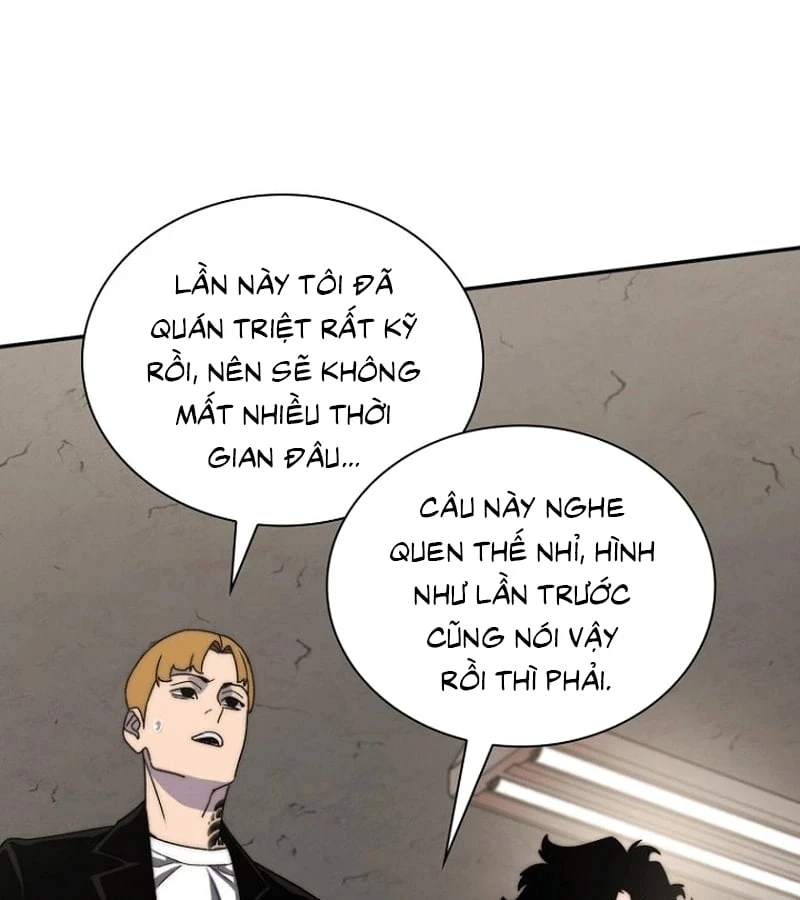 Ma Vương 18 Tuổi Chapter  4 - 161