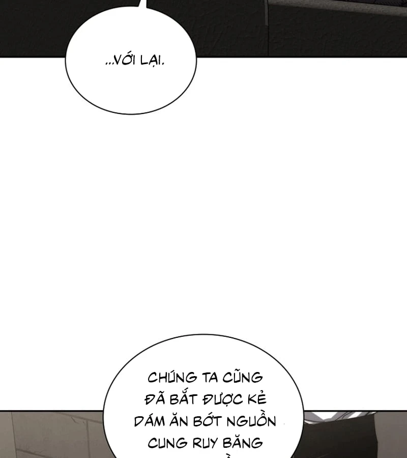 Ma Vương 18 Tuổi Chapter  4 - 163