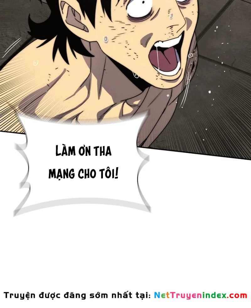 Ma Vương 18 Tuổi Chapter  4 - 166