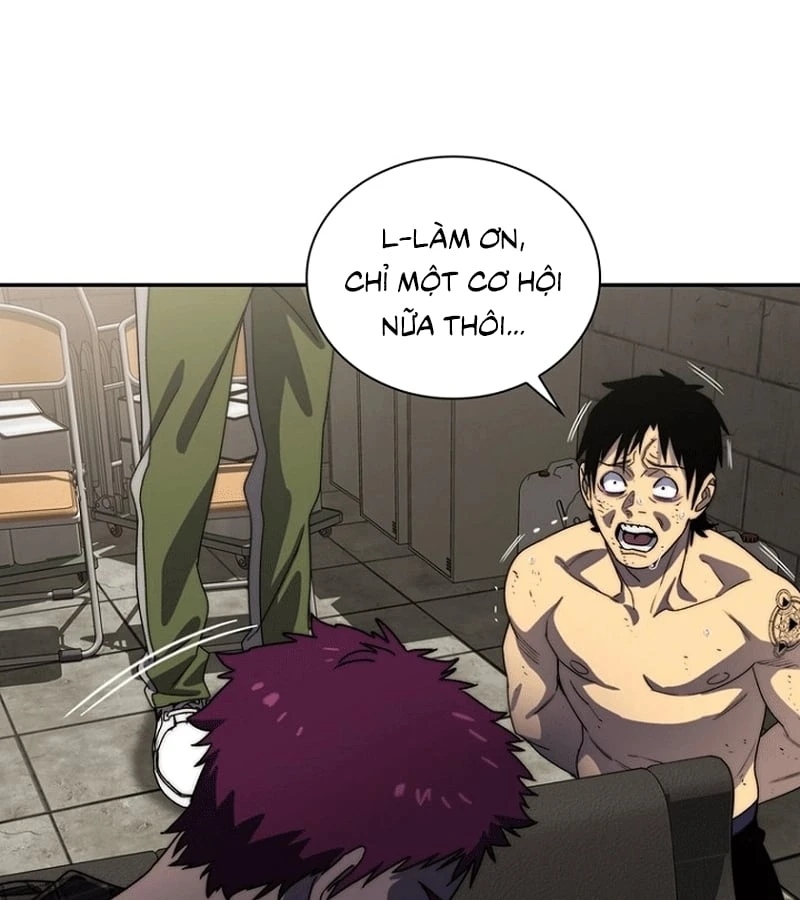 Ma Vương 18 Tuổi Chapter  4 - 167