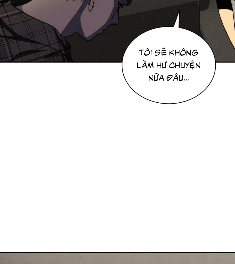 Ma Vương 18 Tuổi Chapter  4 - 168