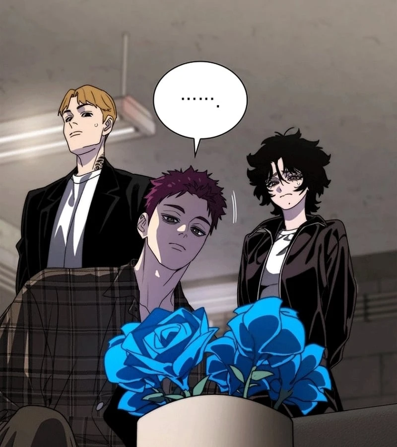 Ma Vương 18 Tuổi Chapter  4 - 169