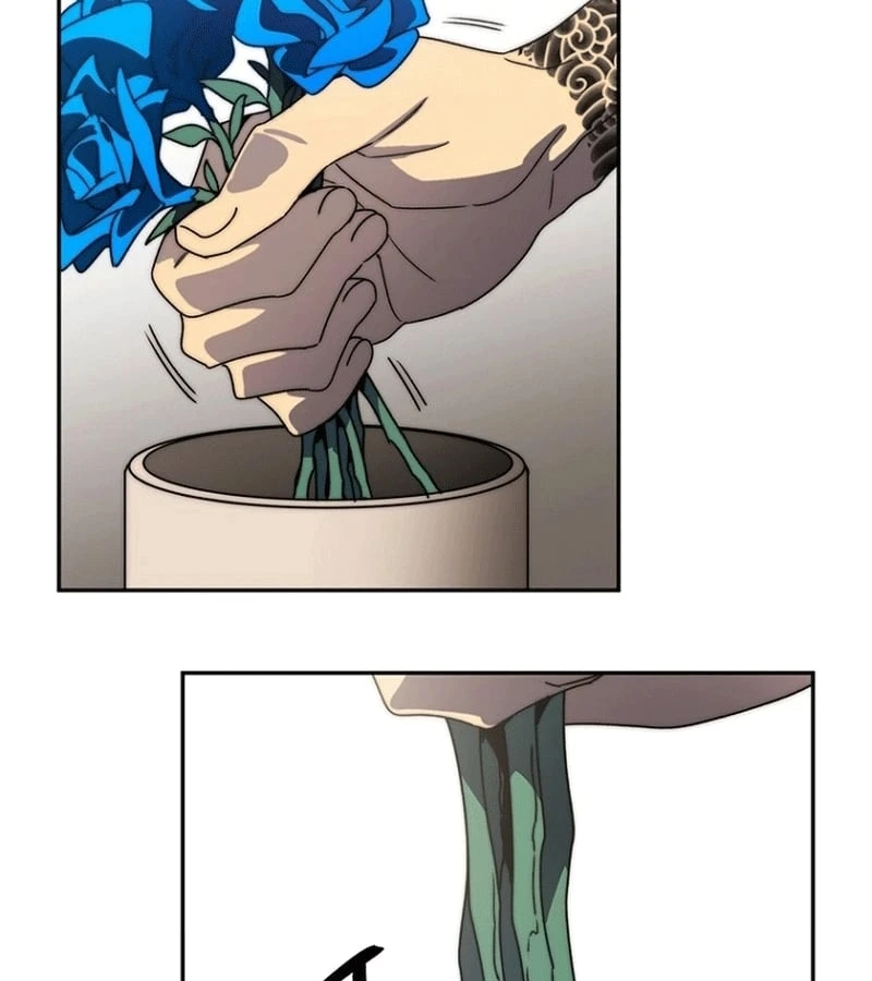 Ma Vương 18 Tuổi Chapter  4 - 171