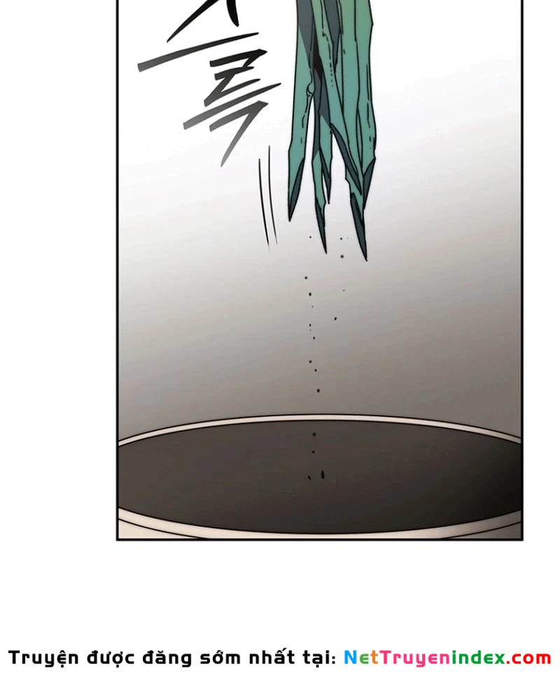 Ma Vương 18 Tuổi Chapter  4 - 172