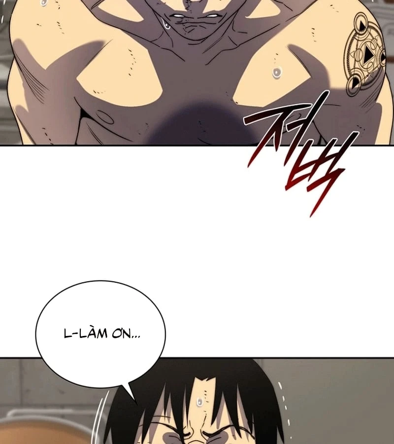 Ma Vương 18 Tuổi Chapter  4 - 174