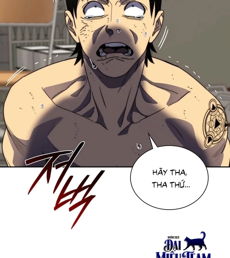 Ma Vương 18 Tuổi Chapter  4 - 175