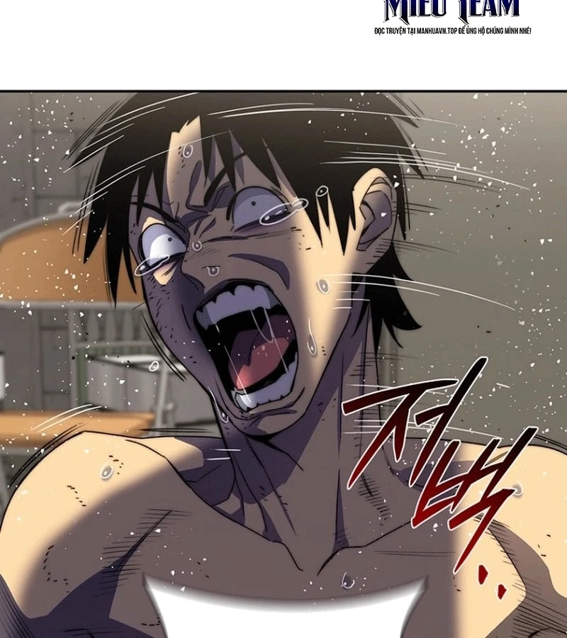 Ma Vương 18 Tuổi Chapter  4 - 176