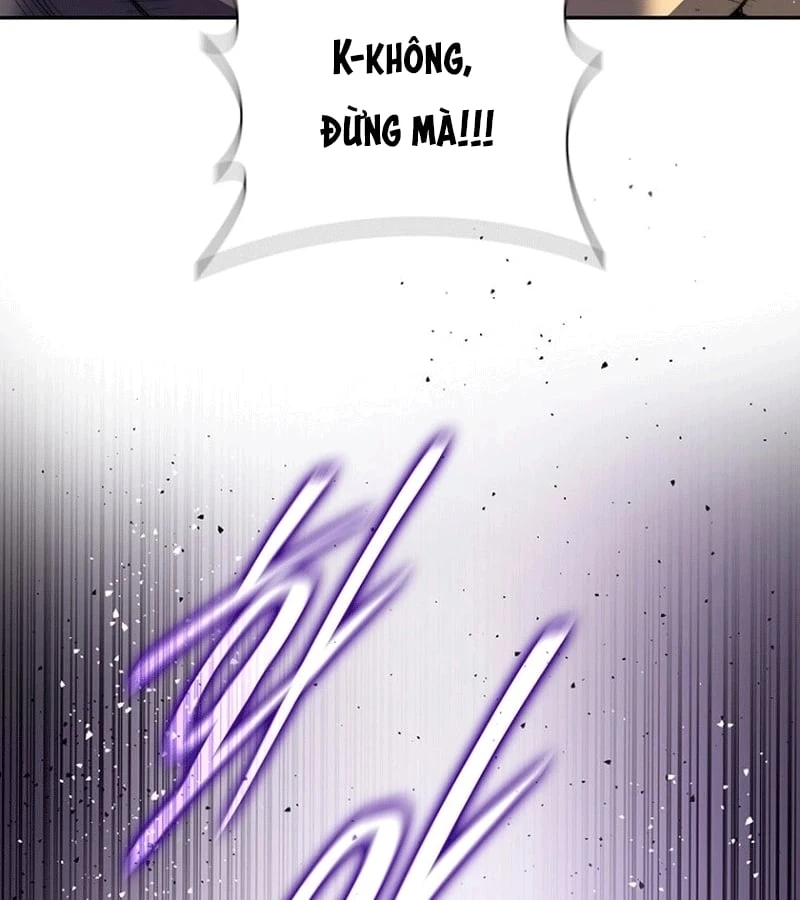 Ma Vương 18 Tuổi Chapter  4 - 177