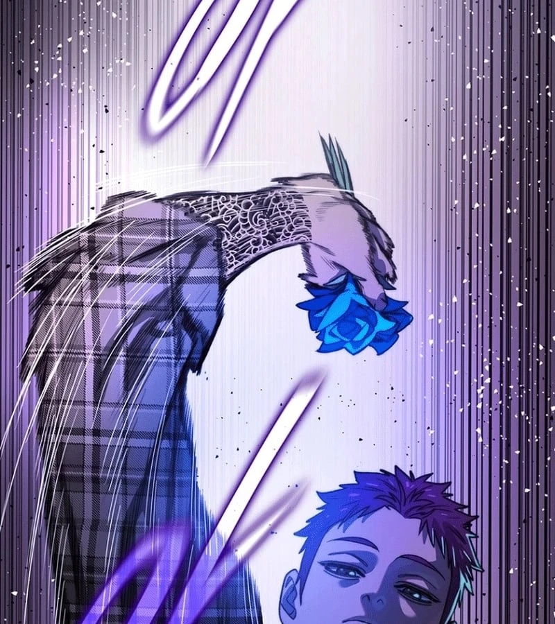 Ma Vương 18 Tuổi Chapter  4 - 178