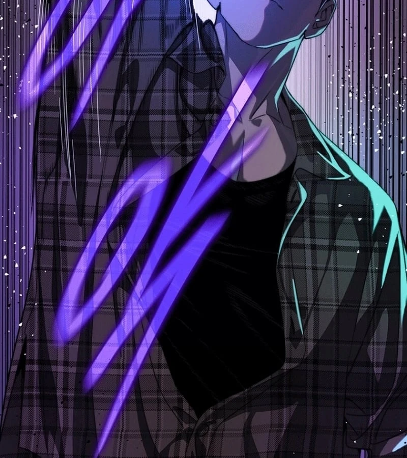 Ma Vương 18 Tuổi Chapter  4 - 179