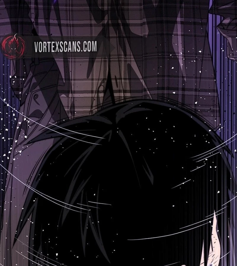 Ma Vương 18 Tuổi Chapter  4 - 180