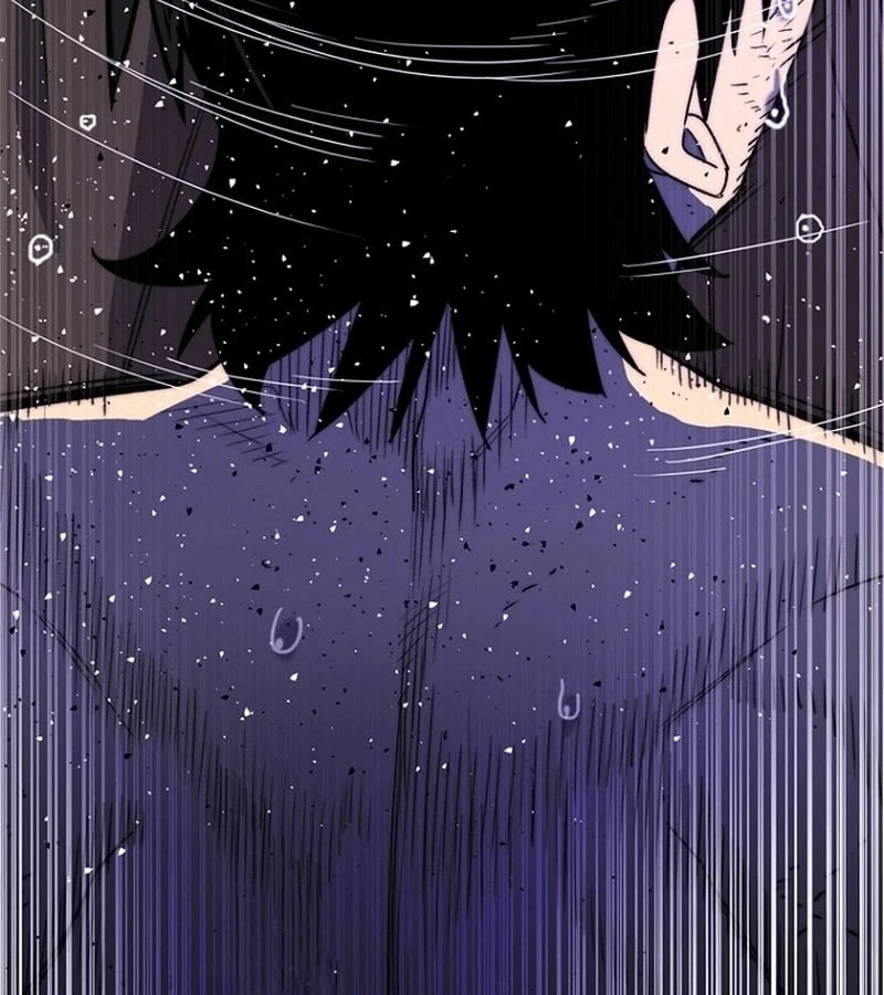 Ma Vương 18 Tuổi Chapter  4 - 181