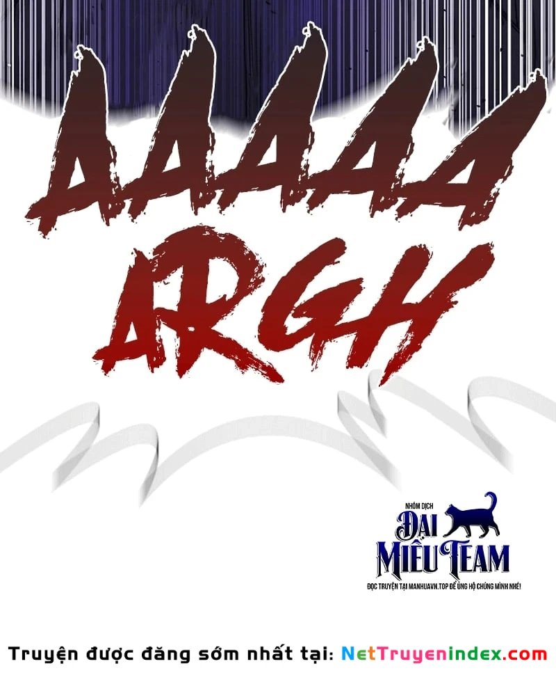 Ma Vương 18 Tuổi Chapter  4 - 182