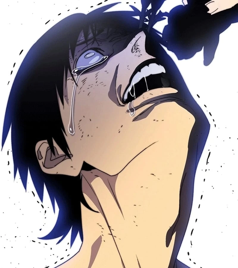 Ma Vương 18 Tuổi Chapter  4 - 186