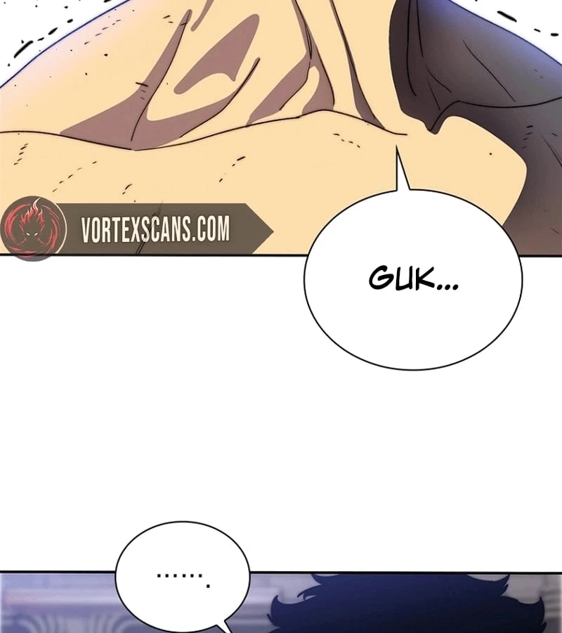 Ma Vương 18 Tuổi Chapter  4 - 187