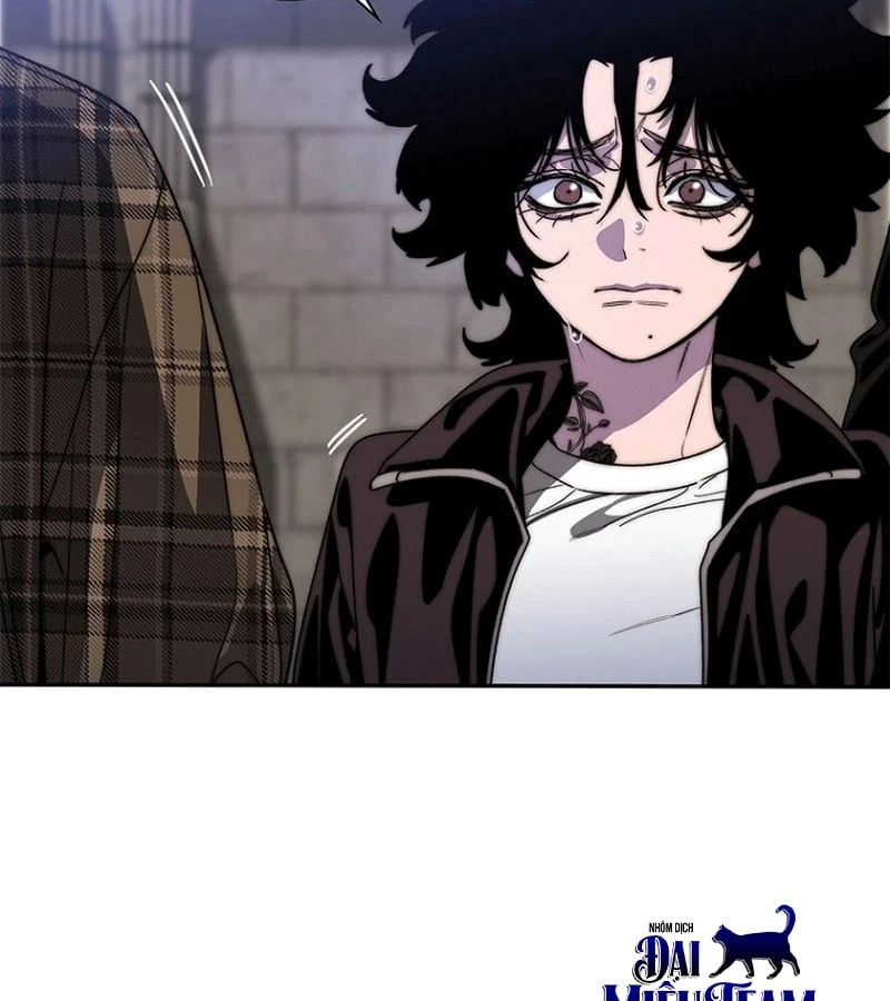 Ma Vương 18 Tuổi Chapter  4 - 188