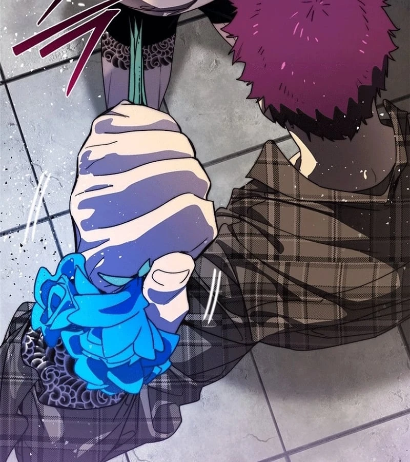 Ma Vương 18 Tuổi Chapter  4 - 190