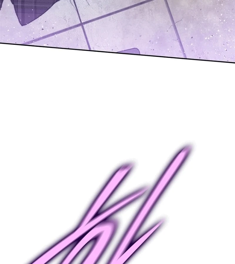 Ma Vương 18 Tuổi Chapter  4 - 191