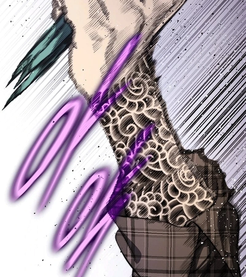 Ma Vương 18 Tuổi Chapter  4 - 193