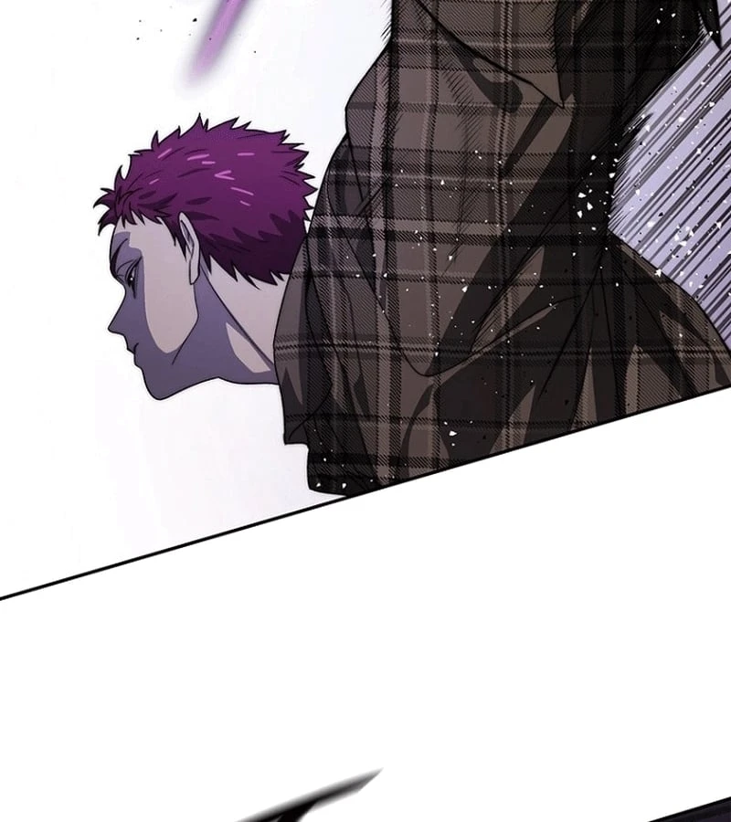 Ma Vương 18 Tuổi Chapter  4 - 194