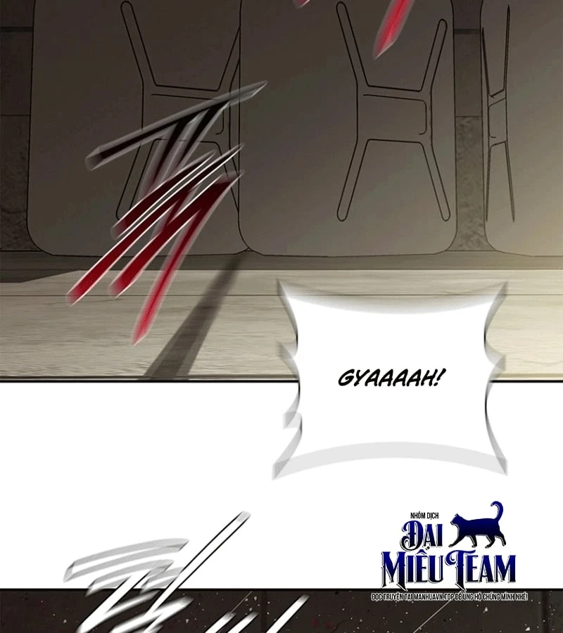 Ma Vương 18 Tuổi Chapter  4 - 197