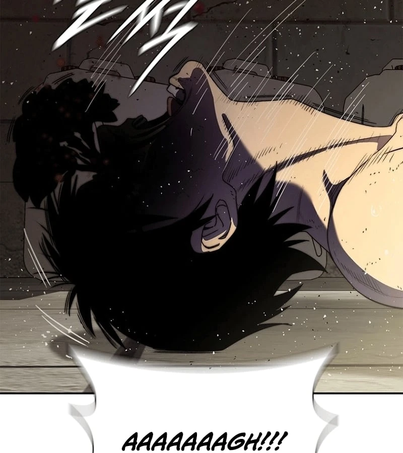 Ma Vương 18 Tuổi Chapter  4 - 198