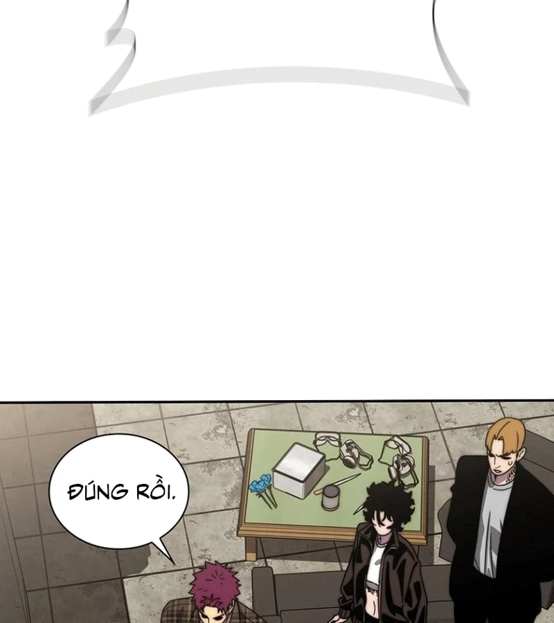 Ma Vương 18 Tuổi Chapter  4 - 199