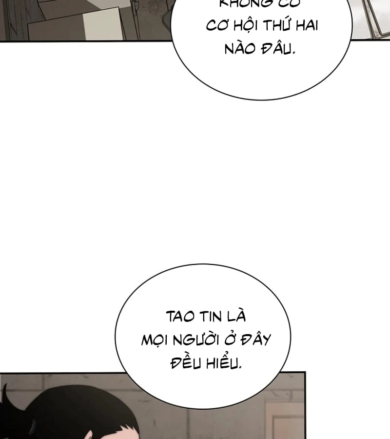 Ma Vương 18 Tuổi Chapter  4 - 201