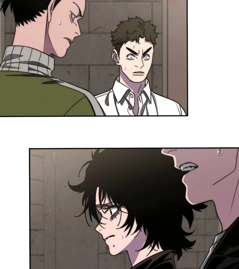 Ma Vương 18 Tuổi Chapter  4 - 202