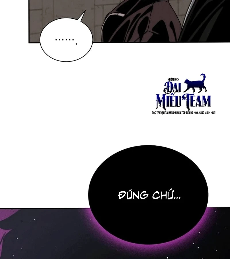 Ma Vương 18 Tuổi Chapter  4 - 203