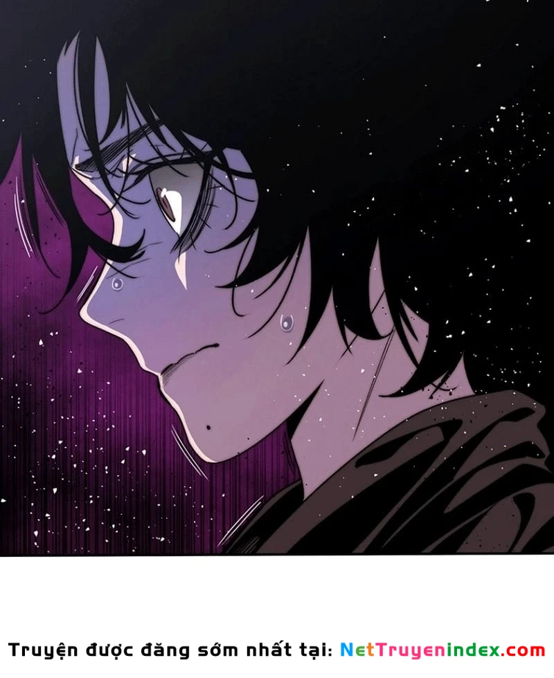 Ma Vương 18 Tuổi Chapter  4 - 204