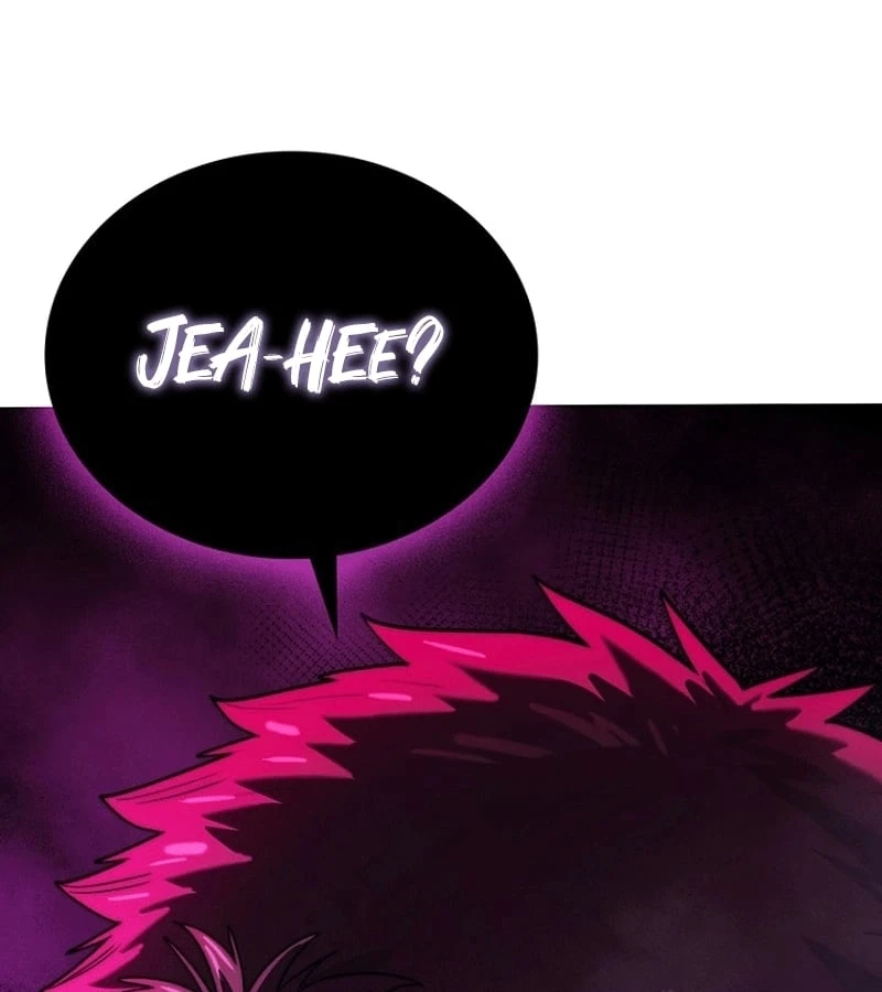 Ma Vương 18 Tuổi Chapter  4 - 205