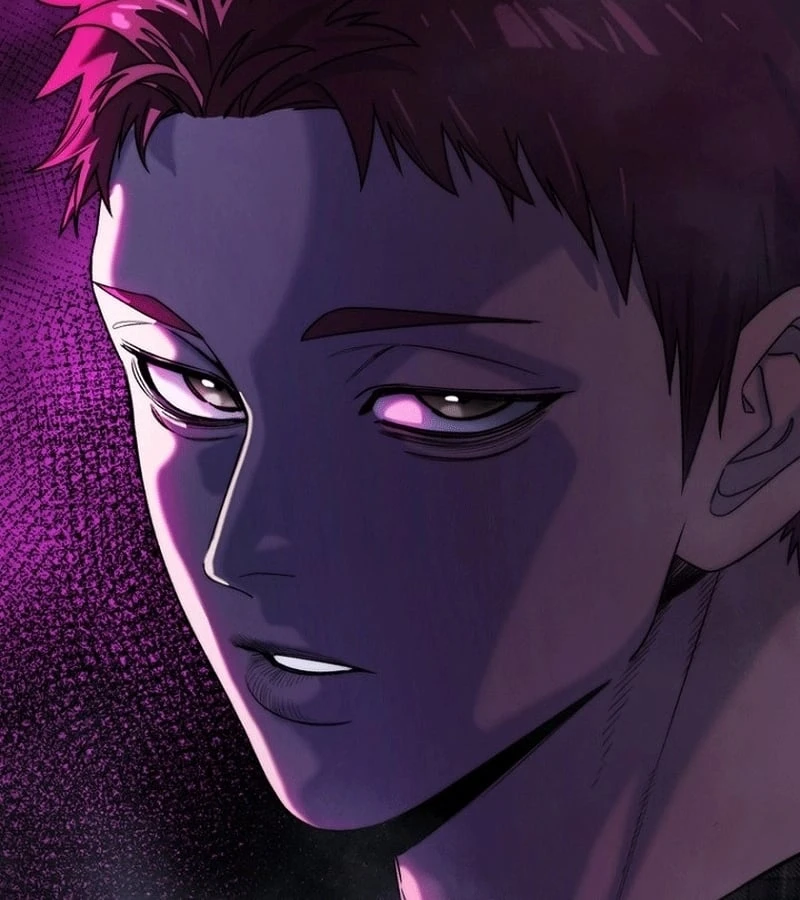 Ma Vương 18 Tuổi Chapter  4 - 206