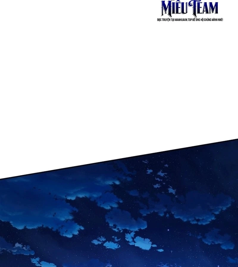 Ma Vương 18 Tuổi Chapter  4 - 210