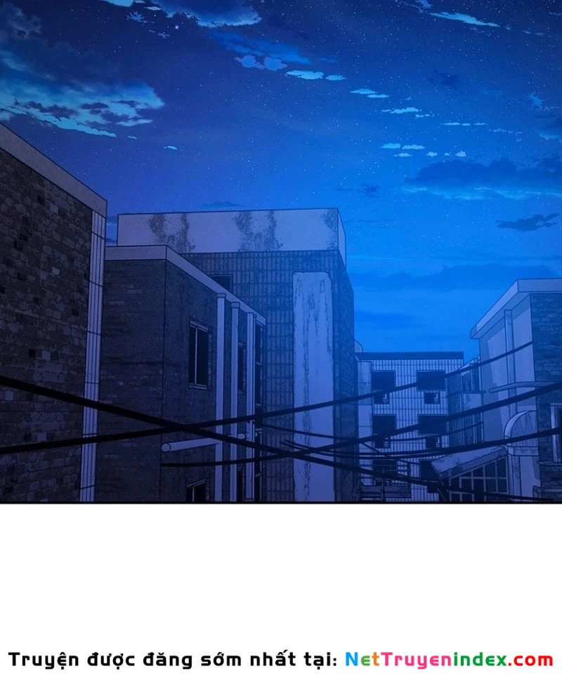 Ma Vương 18 Tuổi Chapter  4 - 211