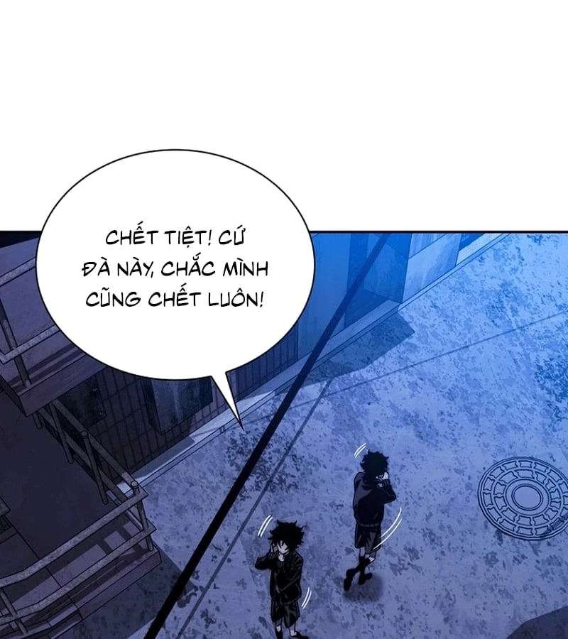 Ma Vương 18 Tuổi Chapter  4 - 212