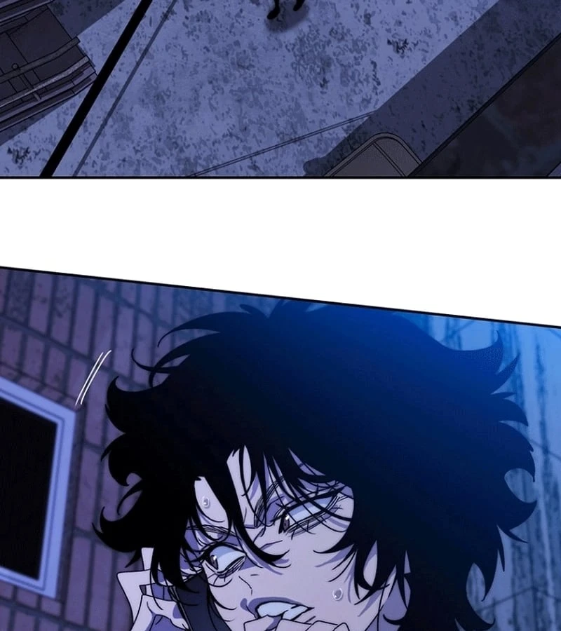 Ma Vương 18 Tuổi Chapter  4 - 213