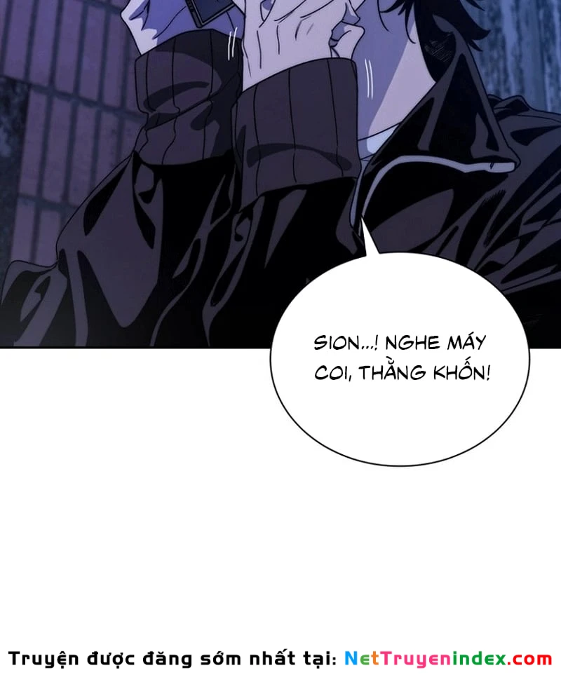 Ma Vương 18 Tuổi Chapter  4 - 214